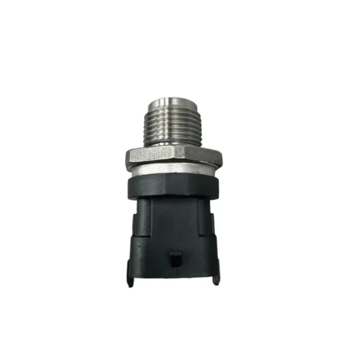 Hyundaı Müşür Yakıt Basınç Accent 06-20/getz 06-09/starex 02-09/ceed 05-09/santafe 06-16/h-1 06-09/ - 31401-4A400