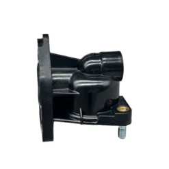 Hyundaı Yuva Termostat İ20 12-16/i10 1,2 12-16 (alt) - 25630-03010