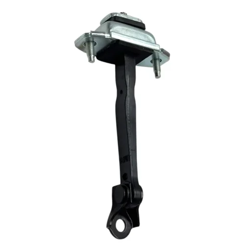 Kia Gergi Kapı Sorento 15-18 Arka Sağ - 79490-C5000