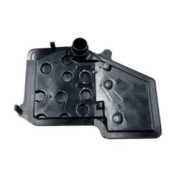 Daıhatsu Filtre Yağ Şanzıman Terıos 98-05/sirion 98-05 (otomatik) - 35303-97501