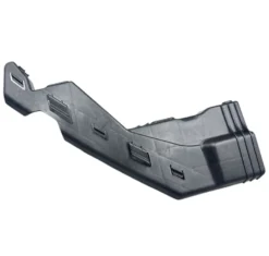 Hyundaı Braket Far Altı Tucson 16-18 Sağ - UNİ01-J1617-RH