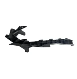Honda Braket Far Altı Crv 15-17 Ön Sol (üst) - 71190-TFA-T00