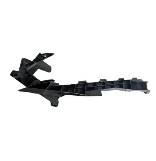 Honda Braket Far Altı Crv 15-17 Ön Sol (üst) - 71190-TFA-T00