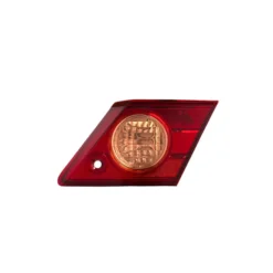 Honda Stop Cıty 05-08 İç Sol - 34156-SEL-H61
