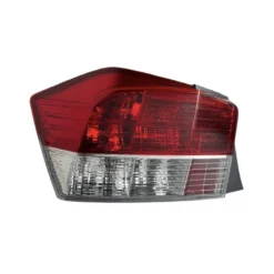 Honda Stop Cıty 09-11 Sol - 33550-TM0-H01
