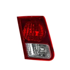 Honda Stop Cıvıc 03-05 İç Sol - 34156-S5B-A01