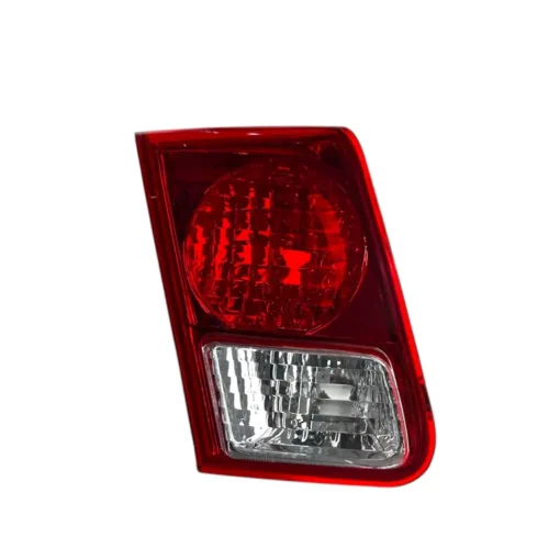 Honda Stop Cıvıc 03-05 İç Sol - 34156-S5B-A01