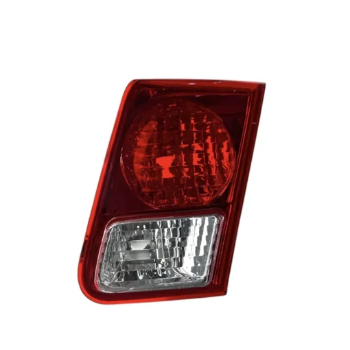 Honda Stop Cıvıc 03-05 İç Sağ - 34151-S5B-A01