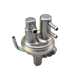Hyundaı Otomatik Benzin Excel 90-94/lancer 90-94 - 31700-24300/MP772