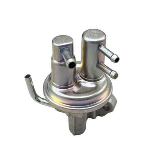 Hyundaı Otomatik Benzin Excel 90-94/lancer 90-94 - 31700-24300/MP772