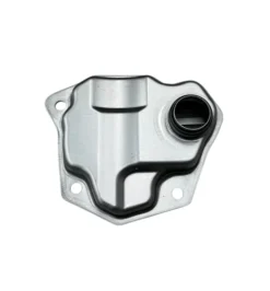 Nıssan Filtre Yağ Şanzıman Qashqai 07-13/x-trail 07-13/ Lancer 08-14 (otomatik) - 31728-1XF03/2824A007