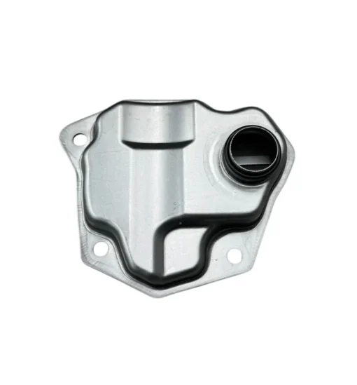 Nıssan Filtre Yağ Şanzıman Qashqai 07-13/x-trail 07-13/ Lancer 08-14 (otomatik) - 31728-1XF03/2824A007