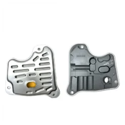 Toyota Filtre Yağ Şanzıman Corolla 1,6 13-19 (otomatik) - 35330-0W080