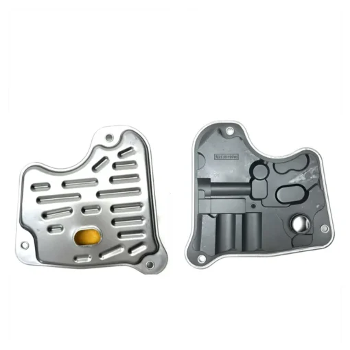Toyota Filtre Yağ Şanzıman Corolla 1,6 13-19 (otomatik) - 35330-0W080