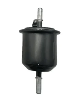Hyundaı Filtre Yakıt Accent 00-05/getz Benzinli 03-05 - 31911-25000