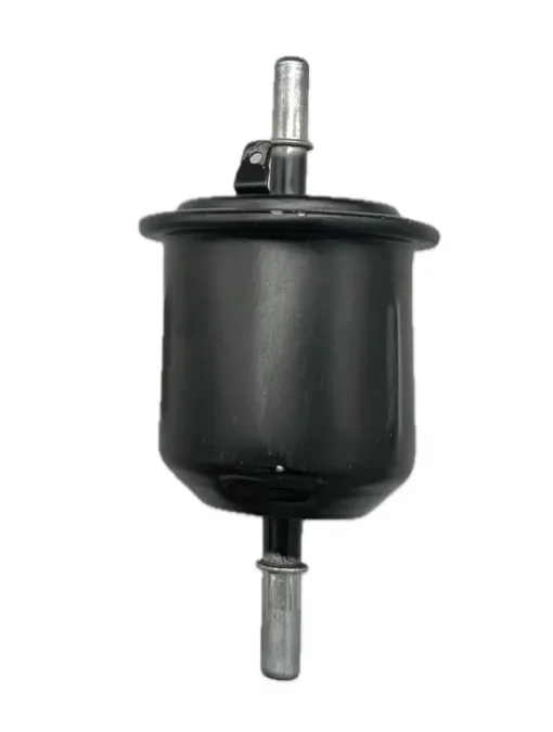 Hyundaı Filtre Yakıt Accent 00-05/getz Benzinli 03-05 - 31911-25000
