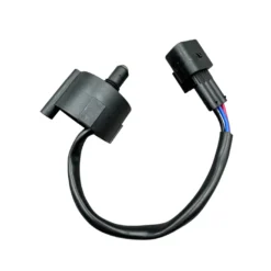 Hyundaı Sensör Filtre Mazot Accent Era 06-11/accent Blue 12-17/ H-1 07-09/getz/matrıx/santafe 00-06 - 31921-1G401