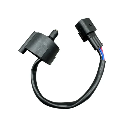 Hyundaı Sensör Filtre Mazot Accent Era 06-11/accent Blue 12-17/ H-1 07-09/getz/matrıx/santafe 00-06 - 31921-1G401