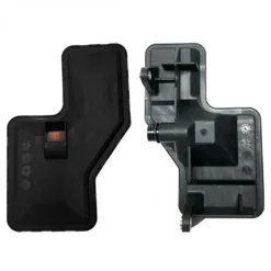 Honda Filtre Yağ Şanzıman Cıty 02-07/jazz 03-07 (otomatik) - 25420-PWR-003