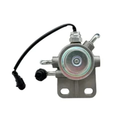 Hyundaı Otomatik Mazot Starex 02-06/h1 Crdi 140hp D4cb 02-06 - 31925-4A701