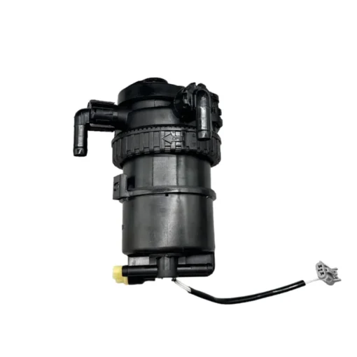 Isuzu Otomatik Mazot D-max 12-18 (komple) - 8980677613