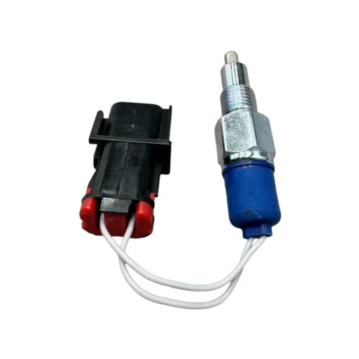 Nıssan Müşür Nötur Pozisyon Yd25 03-05 - 32006-23U60