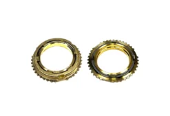 Nıssan Senkromeç Sarısı D22 98-02/yd25 03-12/navara 06-12 (3 Vites) - 32604-30P61