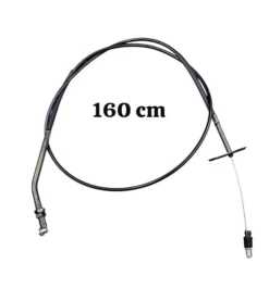Hyundaı Tel Gaz Accent 1,5 95-00 - 32790-22002