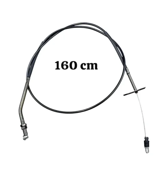 Hyundaı Tel Gaz Accent 1,5 95-00 - 32790-22002