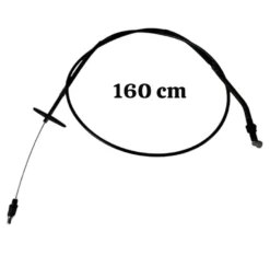 Hyundaı Tel Gaz Accent 1,3 95-00 - 32790-22000