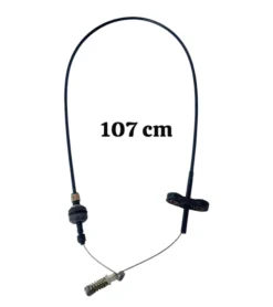 Hyundaı Tel Gaz İ10 07-12 - 32790-0X000