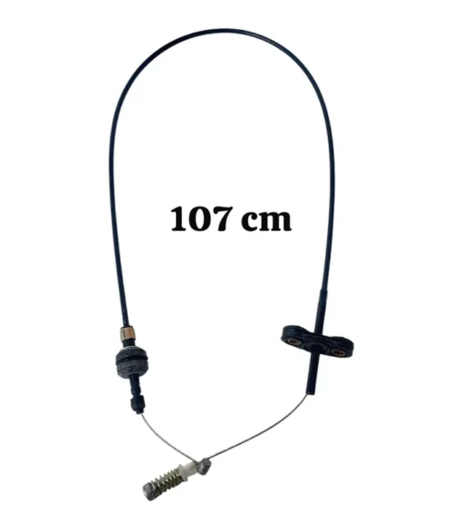 Hyundaı Tel Gaz İ10 07-12 - 32790-0X000