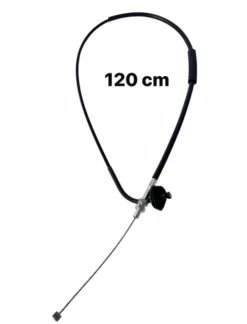 Hyundaı Tel Gaz Excel 90-94 - 32790-24000