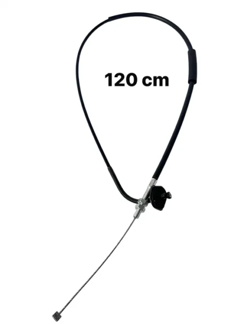 Hyundaı Tel Gaz Excel 90-94 - 32790-24000