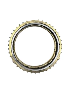 Toyota Senkromeç Sarısı Hılux Vigo 07-14 (1-2 Vites) - 33037-0K010