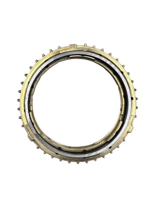 Toyota Senkromeç Sarısı Hılux Vigo 07-14 (1-2 Vites) - 33037-0K010