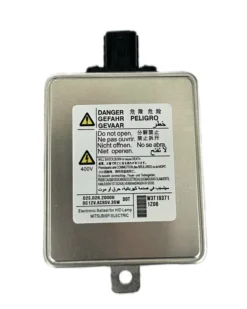 Honda Zenon Far Beyni Cıvıc 06-11/accord 09-11 - 33119-TA0-003(W3T19371)