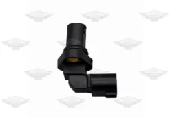 Suzukı Sensör Eksantrik Swift 06-09/grand Vitara 06-09/sx4 06-09 - 33220-63J00