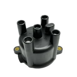 Suzukı Kapak Distribütör Grand Vıtara 1,6 92-95/swıft 1.3 96-01/alto 1,0 00-02/baleno 1,6 96-02 - 33321-63B10 (YD-807)