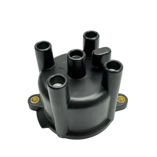 Suzukı Kapak Distribütör Grand Vıtara 1,6 92-95/swıft 1.3 96-01/alto 1,0 00-02/baleno 1,6 96-02 - 33321-63B10 (YD-807)