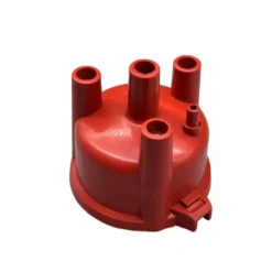 Suzukı Kapak Distribütör Alto 1,0 88-94/swıft Sa130 86-98/ Maruttı 0.8 86-98 (3 Silindir) - 33321-78110 (YD-803)