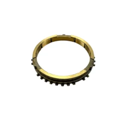 Toyota Senkromeç Sarısı Hılux Vigo 07-14 (3-4 Vites) - 33368-0K010
