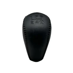 Toyota Topuz Vites Corolla Ae92 88-92/hılux 12-14 - 33504-22140