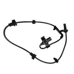 Honda Sensör Abs Cıvıc 16-21 Ön Sol - 57455-TEA-T01