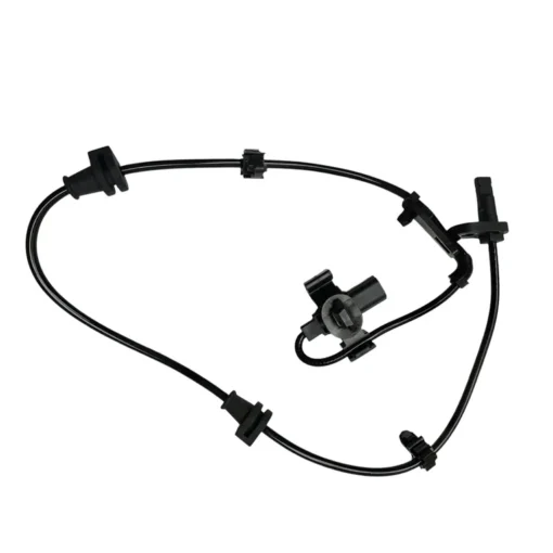 Honda Sensör Abs Cıvıc 16-21 Ön Sol - 57455-TEA-T01