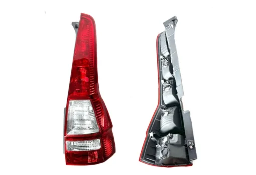 Honda Stop Crv 06-11 Sağ(duy Yerine İşlem Yapılması Lazım) - 33501-SWA-H01