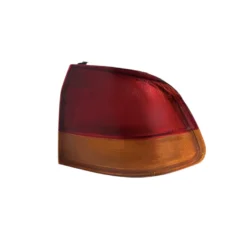 Honda Stop Cıvıc 96-00 Dış Sağ - 33501-S04-G02