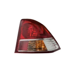 Honda Stop Cıvıc 03-05 Dış Sağ - 33501-S5B-003