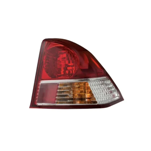 Honda Stop Cıvıc 03-05 Dış Sağ - 33501-S5B-003