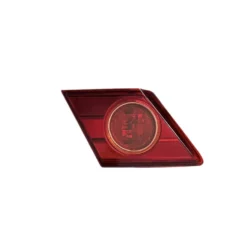 Honda Stop Cıty 05-08 İç Sağ - 34151-SEL-H61